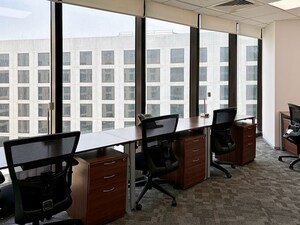  Office Space For Rent in Aerocity
