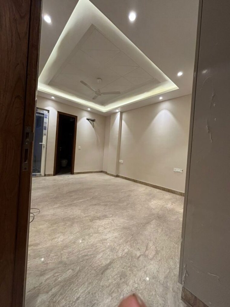 Room, anand niketan 3 Bedroom 2500 Sq.Ft. Apartment In Anand Niketan Delhi 10354101