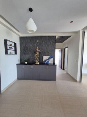  Shop For Sale in Rachenahalli