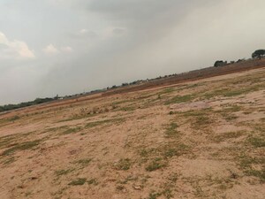  Plot For Sale in Kharghar