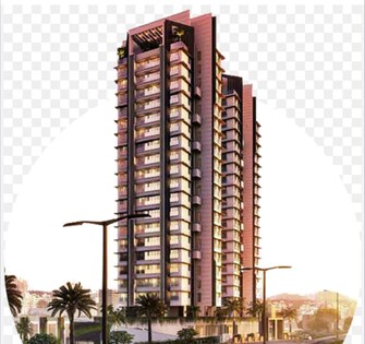 3 BHK + Store Room 1200 Sq.Ft. Apartment in Upper East 97