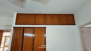 Furnished Amenities in 1 BHK Apartment at Malviya Nagar – for Rent