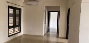 Hall in 2 BHK Apartment at Sobha City Gurgaon, Sector 108 – for Rent