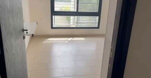 Room in 2 BHK Apartment at Sobha City Gurgaon, Sector 108 – for Rent