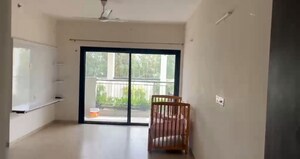 2 BHK Apartment For Rent in Sobha City Gurgaon, Sector 108