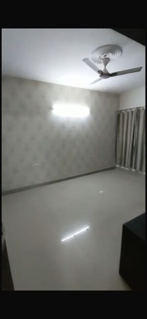 Room in 3.5 BHK Apartment at Sare Home, Sector 92 – for Sale