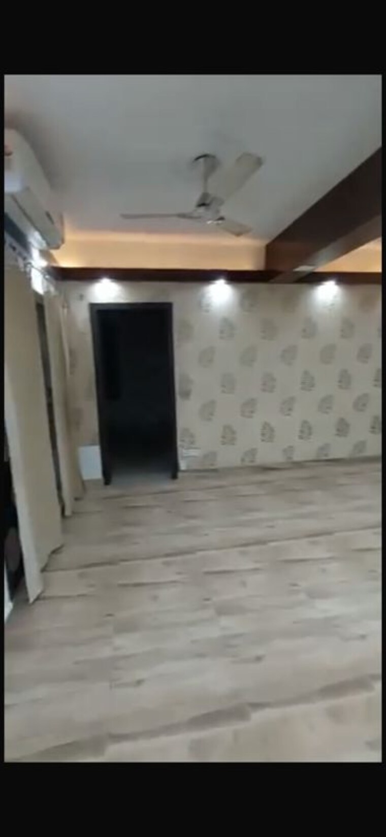 undefined, sare-home 3.5 Bedroom 1650 Sq.Ft. Apartment In Sector 92 Gurgaon 10354120