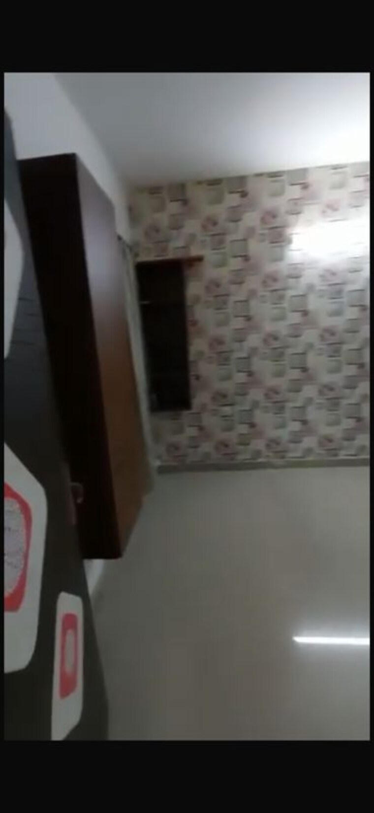 Bathroom, sare-home 3.5 Bedroom 1650 Sq.Ft. Apartment In Sector 92 Gurgaon 10354120