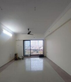 2 BHK + Store Room Apartment For Sale in Shree Krishna Heights Malad