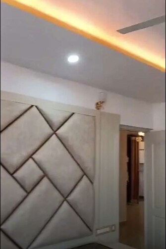 3 BHK 1800 Sq.Ft. Apartment in Omaxe Residency