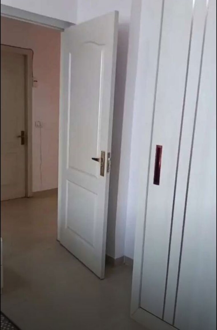 undefined, omaxe-residency 3 Bedroom 1800 Sq.Ft. Apartment In Gomti Nagar Lucknow 10354123