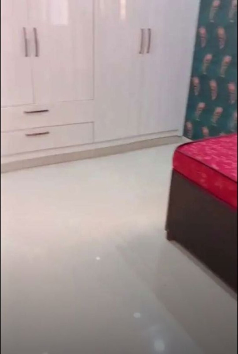 Room, omaxe-residency 3 Bedroom 1800 Sq.Ft. Apartment In Gomti Nagar Lucknow 10354123