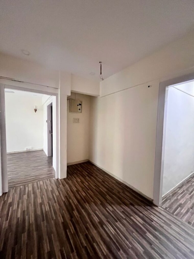 undefined, lokhandwala complex 2 Bedroom 1000 Sq.Ft. Apartment In Lokhandwala Complex Mumbai 10354126