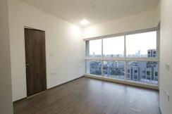 3 BHK Apartment For Sale in Shree Krishna Heights Malad