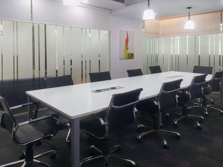 undefined, sector 135 Commercial Office Space 646 Sq.Ft. In Sector 135 Noida 9540111