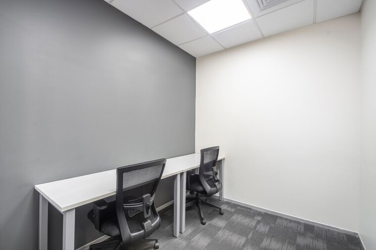 Kitchen, nallurhalli Commercial Office Space 1186 Sq.Ft. In Nallurhalli Bangalore 9540128