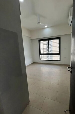 Bedroom in 3 BHK Apartment at Sobha City Gurgaon, Sector 108 – for Rent