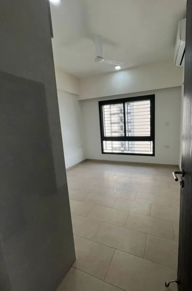 Bedroom, sobha-city-gurgaon 3 Bedroom 2003 Sq.Ft. Apartment In Sector 108 Gurgaon 10354136