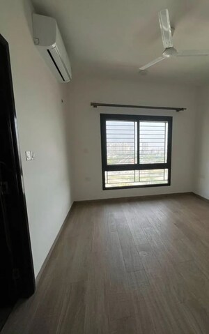 Bedroom in 3 BHK Apartment at Sobha City Gurgaon, Sector 108 – for Rent