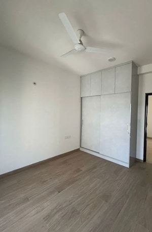 Master Bedroom in 3 BHK Apartment at Sobha City Gurgaon, Sector 108 – for Rent