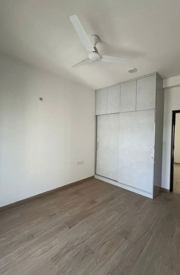 Master Bedroom, sobha-city-gurgaon 3 Bedroom 2003 Sq.Ft. Apartment In Sector 108 Gurgaon 10354136