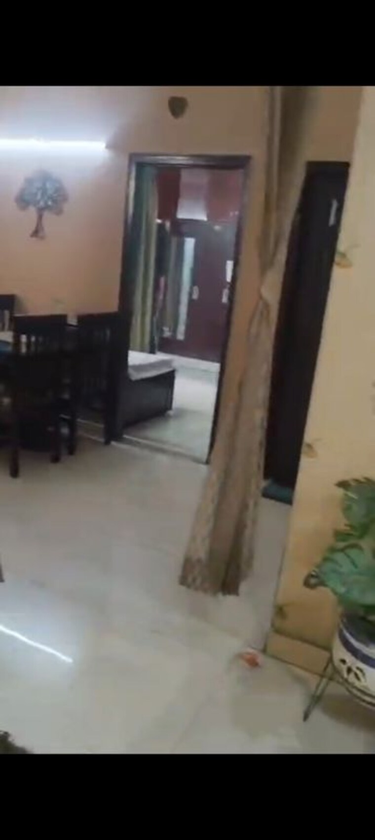 Gym, ajnara-integrity 2 Bedroom 1265 Sq.Ft. Apartment In Raj Nagar Extension Ghaziabad 10354129