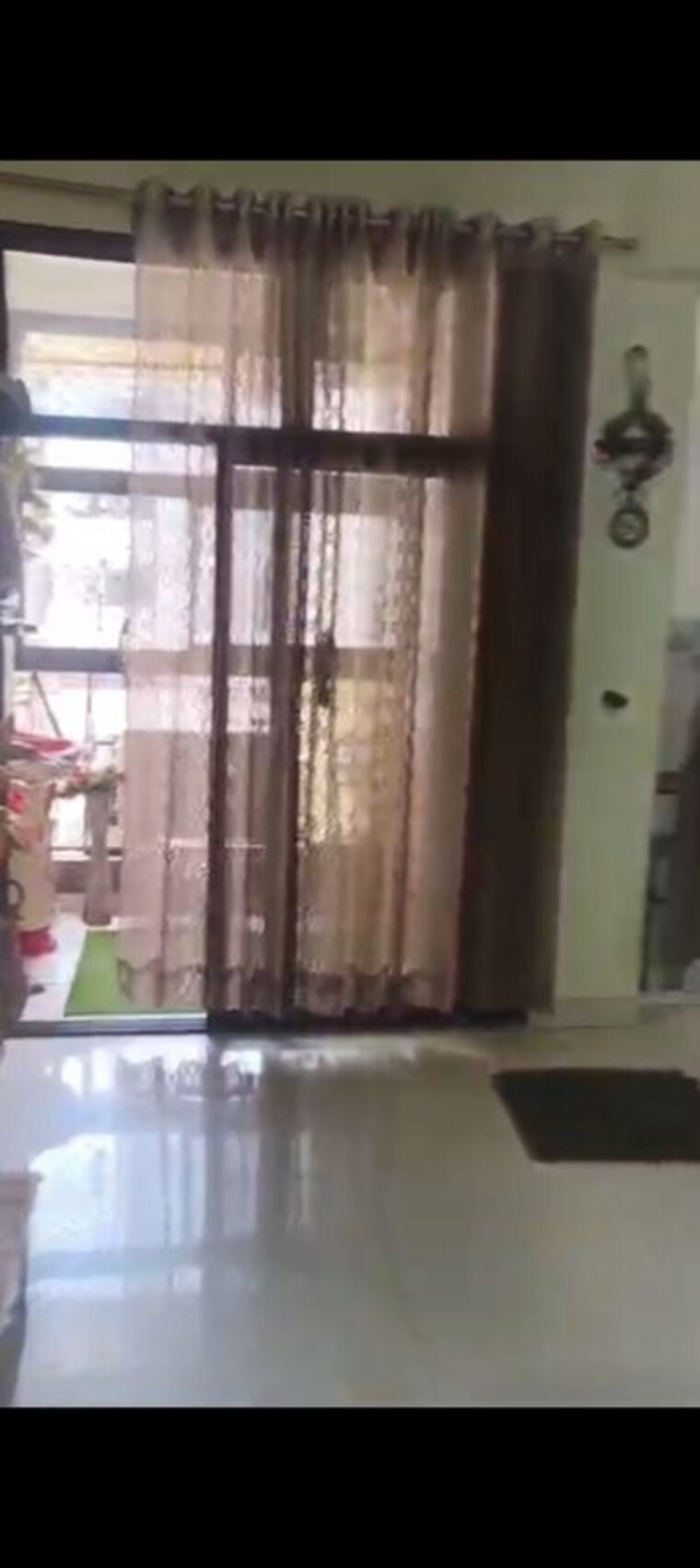 undefined, ajnara-integrity 2 Bedroom 1265 Sq.Ft. Apartment In Raj Nagar Extension Ghaziabad 10354129