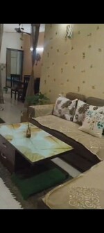 2 BHK + Study Room 1265 Sq.Ft. Apartment in Ajnara Integrity