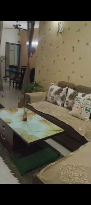 2 BHK Apartment For Sale in Ajnara Integrity, Raj Nagar Extension
