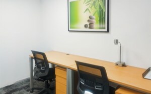  Office Space For Rent in Tonk Road