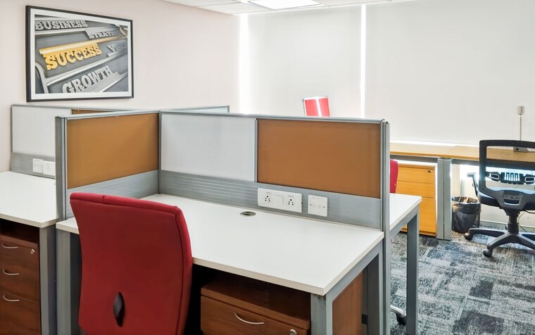 undefined, tonk road Commercial Office Space 538 Sq.Ft. In Tonk Road Jaipur 9540028