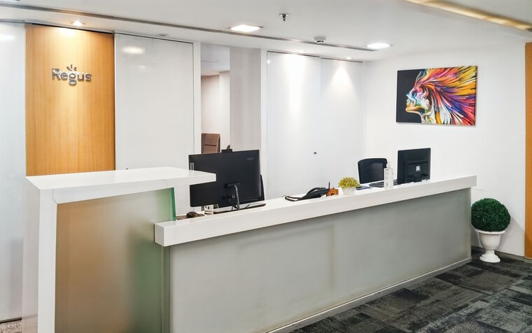 Kitchen, tonk road Commercial Office Space 538 Sq.Ft. In Tonk Road Jaipur 9540028