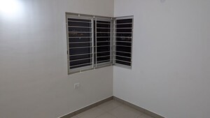 Master Bedroom in 3 BHK Apartment at Mahendra Aarya, Electronic City – for Sale