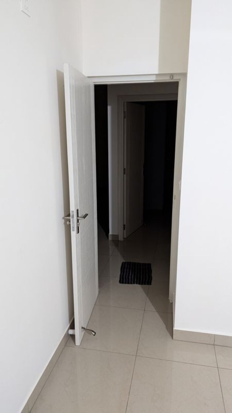 Master Bedroom, mahendra-aarya 3 Bedroom 1517 Sq.Ft. Apartment In Electronic City Bangalore 10346764