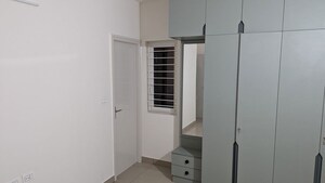 Furnished Amenities in 3 BHK Apartment at Mahendra Aarya, Electronic City – for Sale