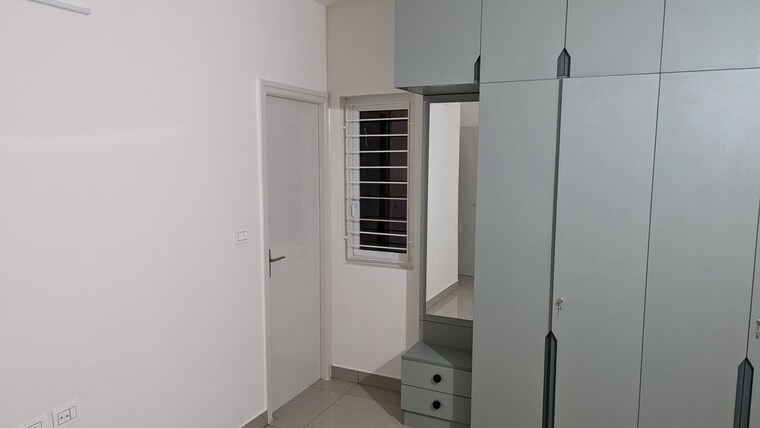 undefined, mahendra-aarya 3 Bedroom 1517 Sq.Ft. Apartment In Electronic City Bangalore 10346764
