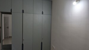 Furnished Amenities in 3 BHK Apartment at Mahendra Aarya, Electronic City – for Sale