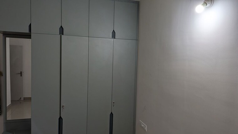 undefined, mahendra-aarya 3 Bedroom 1517 Sq.Ft. Apartment In Electronic City Bangalore 10346764