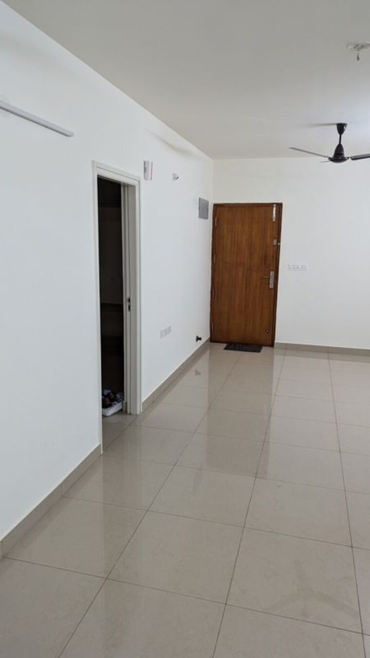 Living Room, mahendra-aarya 3 Bedroom 1517 Sq.Ft. Apartment In Electronic City Bangalore 10346764