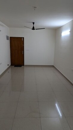 3 BHK Apartment For Sale in Mahendra Aarya