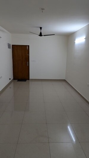 3 BHK Apartment For Sale in Mahendra Aarya, Electronic City
