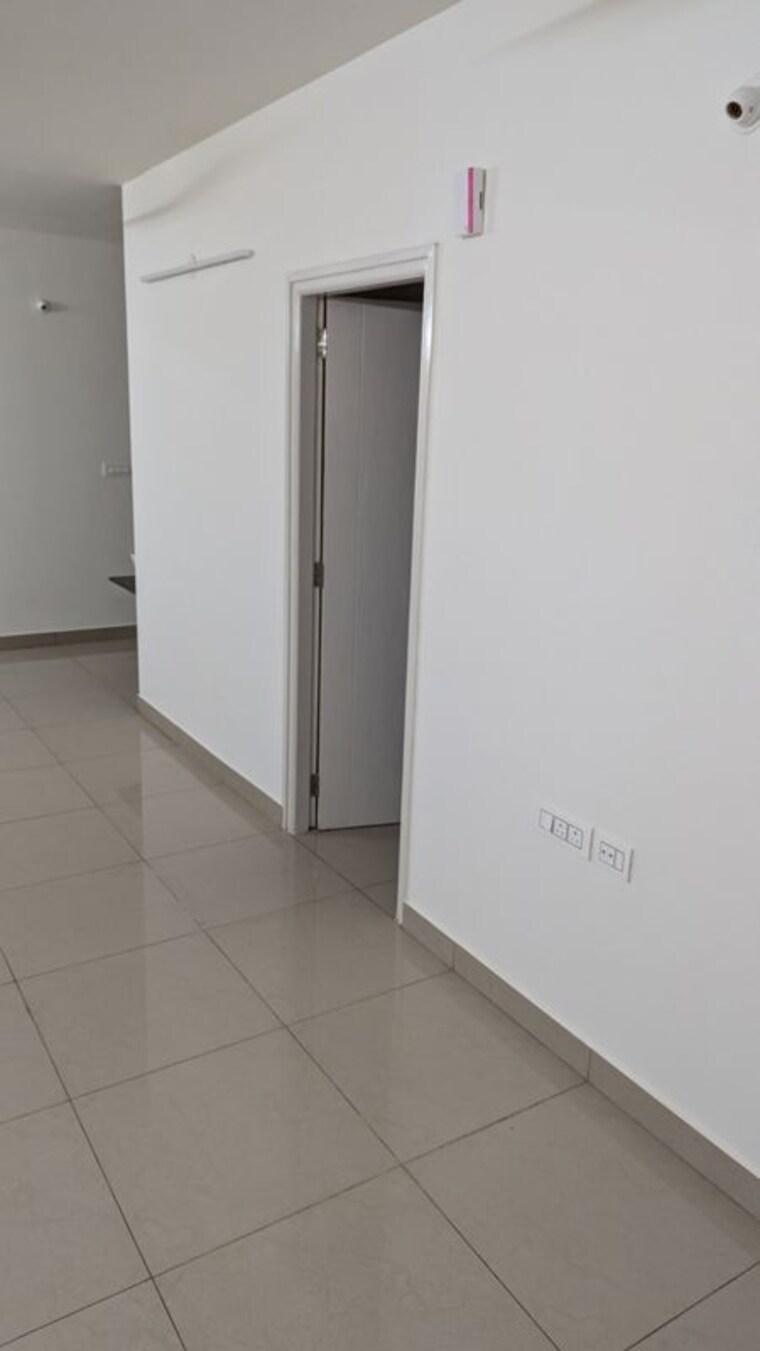 Living Room, mahendra-aarya 3 Bedroom 1517 Sq.Ft. Apartment In Electronic City Bangalore 10346764