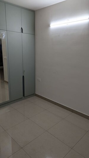 Room in 3 BHK Apartment at Mahendra Aarya, Electronic City – for Sale