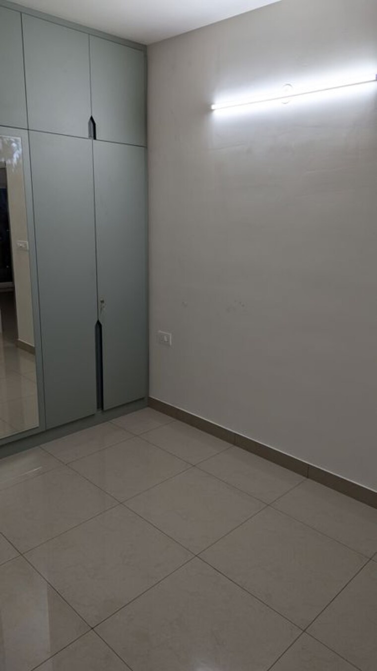 Room, mahendra-aarya 3 Bedroom 1517 Sq.Ft. Apartment In Electronic City Bangalore 10346764