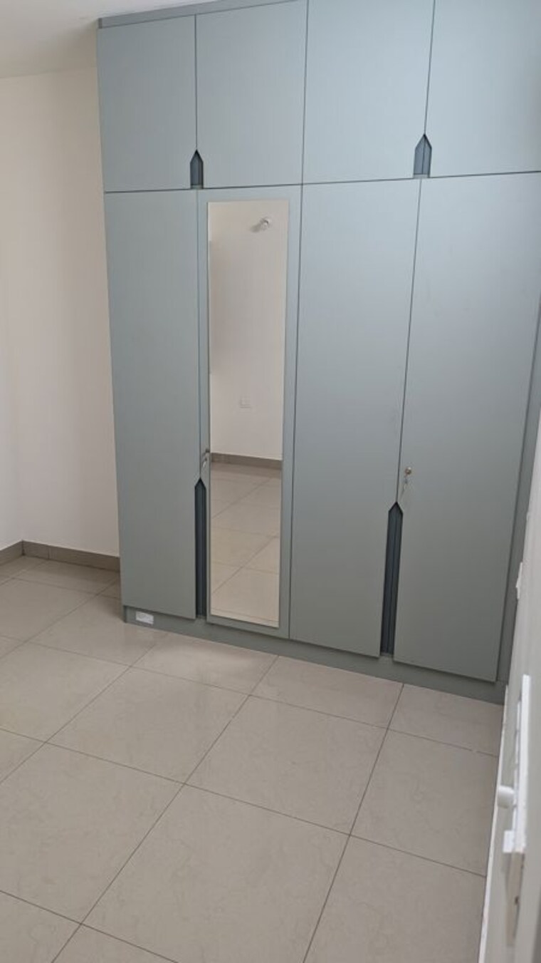 Room, mahendra-aarya 3 Bedroom 1517 Sq.Ft. Apartment In Electronic City Bangalore 10346764