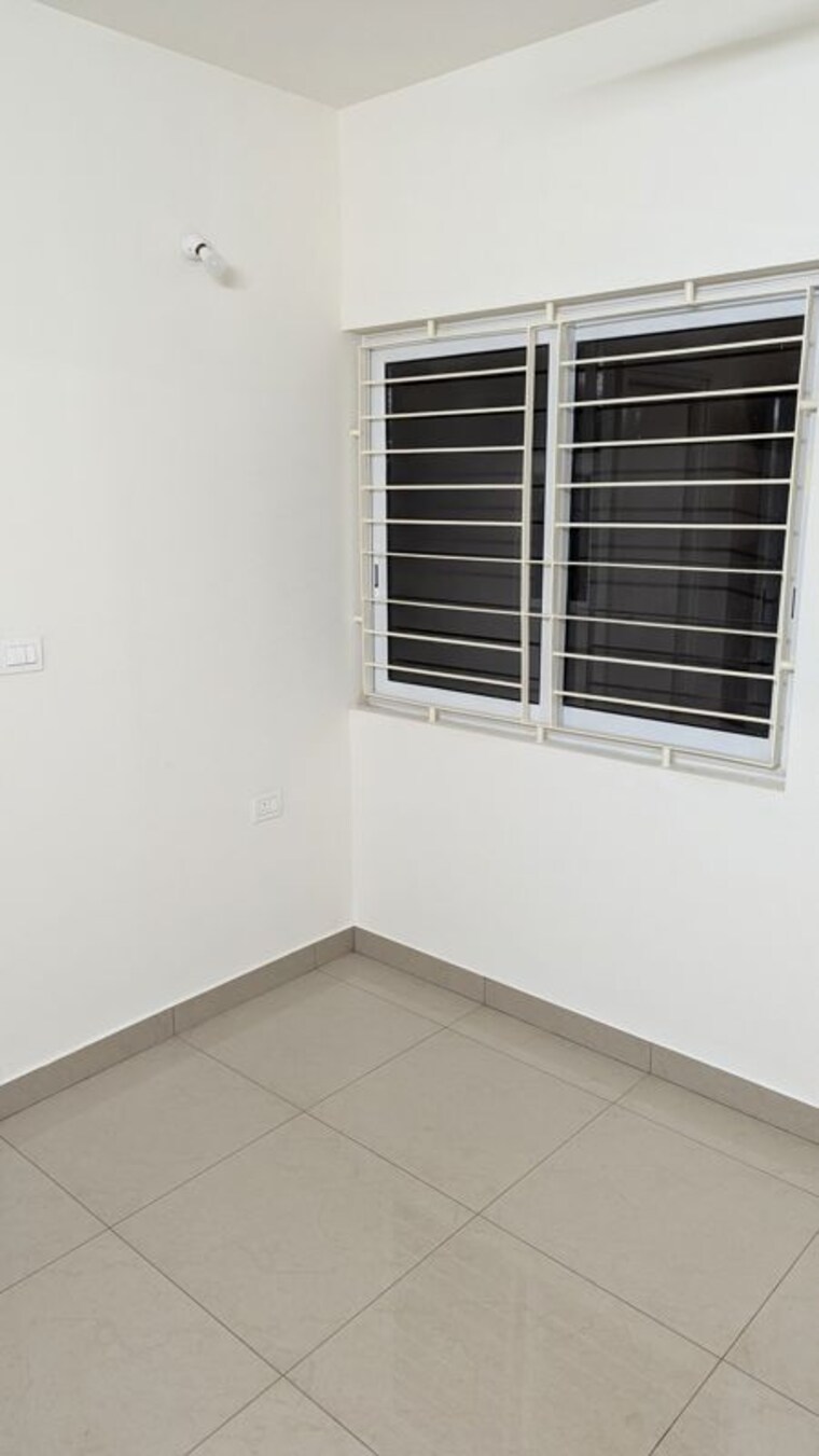 Room, mahendra-aarya 3 Bedroom 1517 Sq.Ft. Apartment In Electronic City Bangalore 10346764