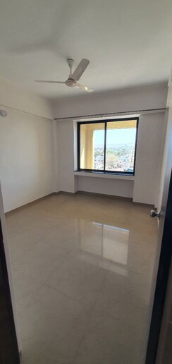 2 BHK Apartment For Rent in Fortune Estates
