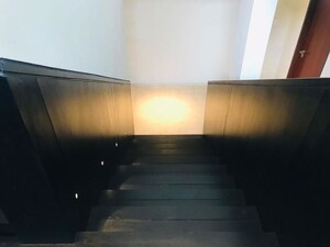 Room in 5 BHK Villa at Embassy Boulevard, Yelahanka – for Rent