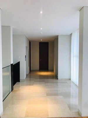 Room in 5 BHK Villa at Embassy Boulevard, Yelahanka – for Rent