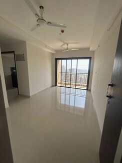 1 BHK + Store Room Apartment For Sale in Regency Sarvam Phase III